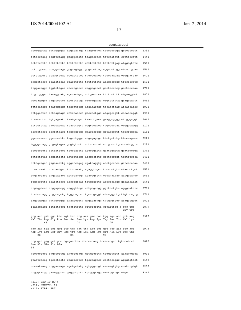 Methods for treating and/or limiting development of diabetes - diagram, schematic, and image 26