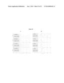 STABLE IGG4 BASED BINDING AGENT FORMULATIONS diagram and image