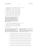 STABLE IGG4 BASED BINDING AGENT FORMULATIONS diagram and image