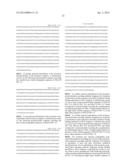 METHODS OF PREVENTING OR TREATING PAIN USING ANTI-NGF ANTIBODIES THAT     SELECTIVELY INHIBIT THE ASSOCIATION OF NGF WITH TRKA, WITHOUT AFFECTING     THE ASSOCIATION OF NGF WITH P75 diagram and image