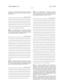 METHODS OF PREVENTING OR TREATING PAIN USING ANTI-NGF ANTIBODIES THAT     SELECTIVELY INHIBIT THE ASSOCIATION OF NGF WITH TRKA, WITHOUT AFFECTING     THE ASSOCIATION OF NGF WITH P75 diagram and image