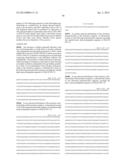 METHODS OF PREVENTING OR TREATING PAIN USING ANTI-NGF ANTIBODIES THAT     SELECTIVELY INHIBIT THE ASSOCIATION OF NGF WITH TRKA, WITHOUT AFFECTING     THE ASSOCIATION OF NGF WITH P75 diagram and image