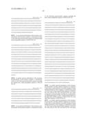 METHODS OF PREVENTING OR TREATING PAIN USING ANTI-NGF ANTIBODIES THAT     SELECTIVELY INHIBIT THE ASSOCIATION OF NGF WITH TRKA, WITHOUT AFFECTING     THE ASSOCIATION OF NGF WITH P75 diagram and image