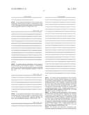 METHODS OF PREVENTING OR TREATING PAIN USING ANTI-NGF ANTIBODIES THAT     SELECTIVELY INHIBIT THE ASSOCIATION OF NGF WITH TRKA, WITHOUT AFFECTING     THE ASSOCIATION OF NGF WITH P75 diagram and image