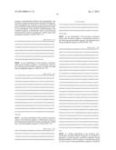 METHODS OF PREVENTING OR TREATING PAIN USING ANTI-NGF ANTIBODIES THAT     SELECTIVELY INHIBIT THE ASSOCIATION OF NGF WITH TRKA, WITHOUT AFFECTING     THE ASSOCIATION OF NGF WITH P75 diagram and image