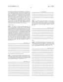 METHODS OF PREVENTING OR TREATING PAIN USING ANTI-NGF ANTIBODIES THAT     SELECTIVELY INHIBIT THE ASSOCIATION OF NGF WITH TRKA, WITHOUT AFFECTING     THE ASSOCIATION OF NGF WITH P75 diagram and image