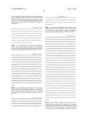 METHODS OF PREVENTING OR TREATING PAIN USING ANTI-NGF ANTIBODIES THAT     SELECTIVELY INHIBIT THE ASSOCIATION OF NGF WITH TRKA, WITHOUT AFFECTING     THE ASSOCIATION OF NGF WITH P75 diagram and image