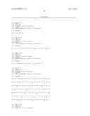 METHODS OF PREVENTING OR TREATING PAIN USING ANTI-NGF ANTIBODIES THAT     SELECTIVELY INHIBIT THE ASSOCIATION OF NGF WITH TRKA, WITHOUT AFFECTING     THE ASSOCIATION OF NGF WITH P75 diagram and image