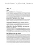 METHODS OF PREVENTING OR TREATING PAIN USING ANTI-NGF ANTIBODIES THAT     SELECTIVELY INHIBIT THE ASSOCIATION OF NGF WITH TRKA, WITHOUT AFFECTING     THE ASSOCIATION OF NGF WITH P75 diagram and image