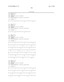 METHODS OF PREVENTING OR TREATING PAIN USING ANTI-NGF ANTIBODIES THAT     SELECTIVELY INHIBIT THE ASSOCIATION OF NGF WITH TRKA, WITHOUT AFFECTING     THE ASSOCIATION OF NGF WITH P75 diagram and image