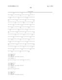 METHODS OF PREVENTING OR TREATING PAIN USING ANTI-NGF ANTIBODIES THAT     SELECTIVELY INHIBIT THE ASSOCIATION OF NGF WITH TRKA, WITHOUT AFFECTING     THE ASSOCIATION OF NGF WITH P75 diagram and image