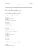 METHODS OF PREVENTING OR TREATING PAIN USING ANTI-NGF ANTIBODIES THAT     SELECTIVELY INHIBIT THE ASSOCIATION OF NGF WITH TRKA, WITHOUT AFFECTING     THE ASSOCIATION OF NGF WITH P75 diagram and image