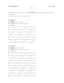 METHODS OF PREVENTING OR TREATING PAIN USING ANTI-NGF ANTIBODIES THAT     SELECTIVELY INHIBIT THE ASSOCIATION OF NGF WITH TRKA, WITHOUT AFFECTING     THE ASSOCIATION OF NGF WITH P75 diagram and image