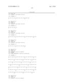 METHODS OF PREVENTING OR TREATING PAIN USING ANTI-NGF ANTIBODIES THAT     SELECTIVELY INHIBIT THE ASSOCIATION OF NGF WITH TRKA, WITHOUT AFFECTING     THE ASSOCIATION OF NGF WITH P75 diagram and image