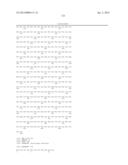 METHODS OF PREVENTING OR TREATING PAIN USING ANTI-NGF ANTIBODIES THAT     SELECTIVELY INHIBIT THE ASSOCIATION OF NGF WITH TRKA, WITHOUT AFFECTING     THE ASSOCIATION OF NGF WITH P75 diagram and image