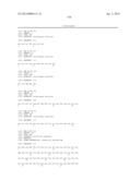 METHODS OF PREVENTING OR TREATING PAIN USING ANTI-NGF ANTIBODIES THAT     SELECTIVELY INHIBIT THE ASSOCIATION OF NGF WITH TRKA, WITHOUT AFFECTING     THE ASSOCIATION OF NGF WITH P75 diagram and image