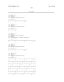 METHODS OF PREVENTING OR TREATING PAIN USING ANTI-NGF ANTIBODIES THAT     SELECTIVELY INHIBIT THE ASSOCIATION OF NGF WITH TRKA, WITHOUT AFFECTING     THE ASSOCIATION OF NGF WITH P75 diagram and image