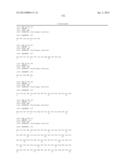 METHODS OF PREVENTING OR TREATING PAIN USING ANTI-NGF ANTIBODIES THAT     SELECTIVELY INHIBIT THE ASSOCIATION OF NGF WITH TRKA, WITHOUT AFFECTING     THE ASSOCIATION OF NGF WITH P75 diagram and image