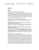 METHODS OF PREVENTING OR TREATING PAIN USING ANTI-NGF ANTIBODIES THAT     SELECTIVELY INHIBIT THE ASSOCIATION OF NGF WITH TRKA, WITHOUT AFFECTING     THE ASSOCIATION OF NGF WITH P75 diagram and image