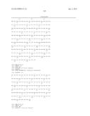 METHODS OF PREVENTING OR TREATING PAIN USING ANTI-NGF ANTIBODIES THAT     SELECTIVELY INHIBIT THE ASSOCIATION OF NGF WITH TRKA, WITHOUT AFFECTING     THE ASSOCIATION OF NGF WITH P75 diagram and image