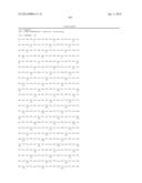 METHODS OF PREVENTING OR TREATING PAIN USING ANTI-NGF ANTIBODIES THAT     SELECTIVELY INHIBIT THE ASSOCIATION OF NGF WITH TRKA, WITHOUT AFFECTING     THE ASSOCIATION OF NGF WITH P75 diagram and image