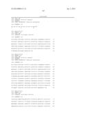 METHODS OF PREVENTING OR TREATING PAIN USING ANTI-NGF ANTIBODIES THAT     SELECTIVELY INHIBIT THE ASSOCIATION OF NGF WITH TRKA, WITHOUT AFFECTING     THE ASSOCIATION OF NGF WITH P75 diagram and image