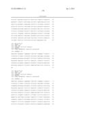 METHODS OF PREVENTING OR TREATING PAIN USING ANTI-NGF ANTIBODIES THAT     SELECTIVELY INHIBIT THE ASSOCIATION OF NGF WITH TRKA, WITHOUT AFFECTING     THE ASSOCIATION OF NGF WITH P75 diagram and image