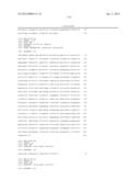 METHODS OF PREVENTING OR TREATING PAIN USING ANTI-NGF ANTIBODIES THAT     SELECTIVELY INHIBIT THE ASSOCIATION OF NGF WITH TRKA, WITHOUT AFFECTING     THE ASSOCIATION OF NGF WITH P75 diagram and image