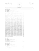 METHODS OF PREVENTING OR TREATING PAIN USING ANTI-NGF ANTIBODIES THAT     SELECTIVELY INHIBIT THE ASSOCIATION OF NGF WITH TRKA, WITHOUT AFFECTING     THE ASSOCIATION OF NGF WITH P75 diagram and image