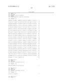 METHODS OF PREVENTING OR TREATING PAIN USING ANTI-NGF ANTIBODIES THAT     SELECTIVELY INHIBIT THE ASSOCIATION OF NGF WITH TRKA, WITHOUT AFFECTING     THE ASSOCIATION OF NGF WITH P75 diagram and image