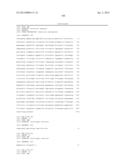 METHODS OF PREVENTING OR TREATING PAIN USING ANTI-NGF ANTIBODIES THAT     SELECTIVELY INHIBIT THE ASSOCIATION OF NGF WITH TRKA, WITHOUT AFFECTING     THE ASSOCIATION OF NGF WITH P75 diagram and image