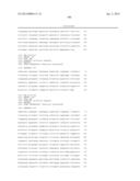 METHODS OF PREVENTING OR TREATING PAIN USING ANTI-NGF ANTIBODIES THAT     SELECTIVELY INHIBIT THE ASSOCIATION OF NGF WITH TRKA, WITHOUT AFFECTING     THE ASSOCIATION OF NGF WITH P75 diagram and image