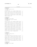 METHODS OF PREVENTING OR TREATING PAIN USING ANTI-NGF ANTIBODIES THAT     SELECTIVELY INHIBIT THE ASSOCIATION OF NGF WITH TRKA, WITHOUT AFFECTING     THE ASSOCIATION OF NGF WITH P75 diagram and image