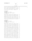 METHODS OF PREVENTING OR TREATING PAIN USING ANTI-NGF ANTIBODIES THAT     SELECTIVELY INHIBIT THE ASSOCIATION OF NGF WITH TRKA, WITHOUT AFFECTING     THE ASSOCIATION OF NGF WITH P75 diagram and image