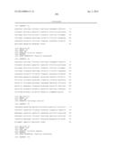 METHODS OF PREVENTING OR TREATING PAIN USING ANTI-NGF ANTIBODIES THAT     SELECTIVELY INHIBIT THE ASSOCIATION OF NGF WITH TRKA, WITHOUT AFFECTING     THE ASSOCIATION OF NGF WITH P75 diagram and image