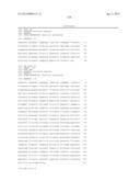 METHODS OF PREVENTING OR TREATING PAIN USING ANTI-NGF ANTIBODIES THAT     SELECTIVELY INHIBIT THE ASSOCIATION OF NGF WITH TRKA, WITHOUT AFFECTING     THE ASSOCIATION OF NGF WITH P75 diagram and image