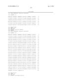 METHODS OF PREVENTING OR TREATING PAIN USING ANTI-NGF ANTIBODIES THAT     SELECTIVELY INHIBIT THE ASSOCIATION OF NGF WITH TRKA, WITHOUT AFFECTING     THE ASSOCIATION OF NGF WITH P75 diagram and image