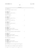 METHODS OF PREVENTING OR TREATING PAIN USING ANTI-NGF ANTIBODIES THAT     SELECTIVELY INHIBIT THE ASSOCIATION OF NGF WITH TRKA, WITHOUT AFFECTING     THE ASSOCIATION OF NGF WITH P75 diagram and image