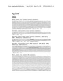 METHODS OF PREVENTING OR TREATING PAIN USING ANTI-NGF ANTIBODIES THAT     SELECTIVELY INHIBIT THE ASSOCIATION OF NGF WITH TRKA, WITHOUT AFFECTING     THE ASSOCIATION OF NGF WITH P75 diagram and image