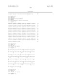 METHODS OF PREVENTING OR TREATING PAIN USING ANTI-NGF ANTIBODIES THAT     SELECTIVELY INHIBIT THE ASSOCIATION OF NGF WITH TRKA, WITHOUT AFFECTING     THE ASSOCIATION OF NGF WITH P75 diagram and image