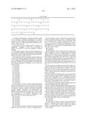 METHODS OF PREVENTING OR TREATING PAIN USING ANTI-NGF ANTIBODIES THAT     SELECTIVELY INHIBIT THE ASSOCIATION OF NGF WITH TRKA, WITHOUT AFFECTING     THE ASSOCIATION OF NGF WITH P75 diagram and image