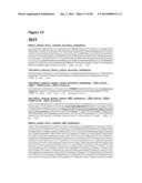 METHODS OF PREVENTING OR TREATING PAIN USING ANTI-NGF ANTIBODIES THAT     SELECTIVELY INHIBIT THE ASSOCIATION OF NGF WITH TRKA, WITHOUT AFFECTING     THE ASSOCIATION OF NGF WITH P75 diagram and image