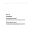 METHODS OF PREVENTING OR TREATING PAIN USING ANTI-NGF ANTIBODIES THAT     SELECTIVELY INHIBIT THE ASSOCIATION OF NGF WITH TRKA, WITHOUT AFFECTING     THE ASSOCIATION OF NGF WITH P75 diagram and image