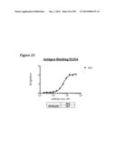 METHODS OF PREVENTING OR TREATING PAIN USING ANTI-NGF ANTIBODIES THAT     SELECTIVELY INHIBIT THE ASSOCIATION OF NGF WITH TRKA, WITHOUT AFFECTING     THE ASSOCIATION OF NGF WITH P75 diagram and image