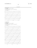 METHODS OF PREVENTING OR TREATING PAIN USING ANTI-NGF ANTIBODIES diagram and image