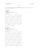 METHODS OF PREVENTING OR TREATING PAIN USING ANTI-NGF ANTIBODIES diagram and image