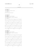 METHODS OF PREVENTING OR TREATING PAIN USING ANTI-NGF ANTIBODIES diagram and image