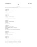 METHODS OF PREVENTING OR TREATING PAIN USING ANTI-NGF ANTIBODIES diagram and image