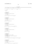 METHODS OF PREVENTING OR TREATING PAIN USING ANTI-NGF ANTIBODIES diagram and image