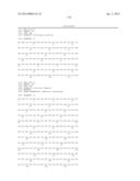 METHODS OF PREVENTING OR TREATING PAIN USING ANTI-NGF ANTIBODIES diagram and image